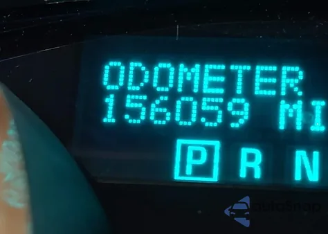 2012 Buick Enclave Leather z USA, uszkodzony, nr VIN 5GAKRCED7CJ309119